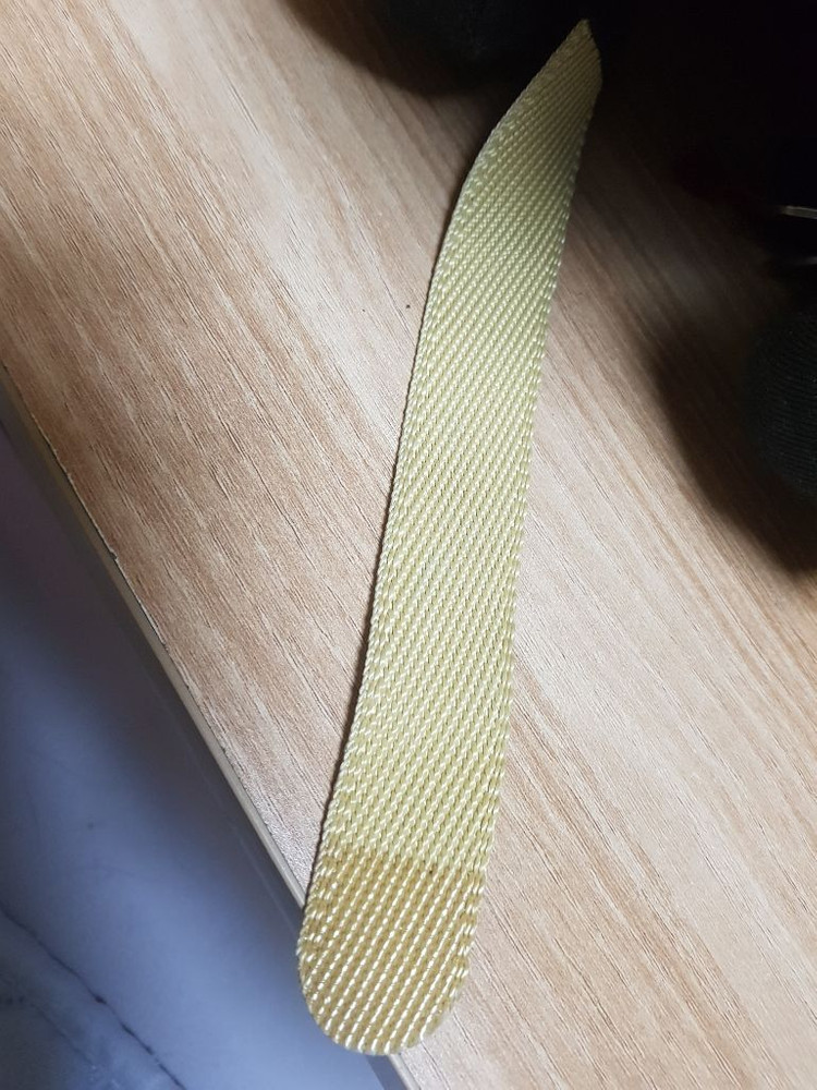 마포 아라이 gp-j3 (m헬멧) 서킷헬멧--9