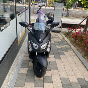 보이져125cc21년식 싸게파는거에요 ㅜㅜ