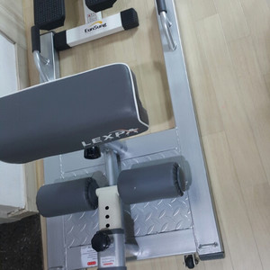 스텝퍼 20000원 판매