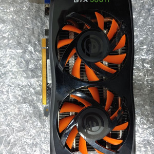 GTX 560ti