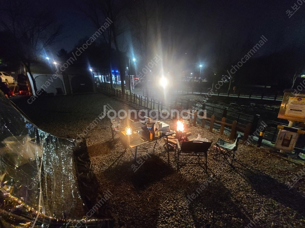 폴라리스 타우루스 (초코브라운)정품 우레탄창 포함 팝니--5