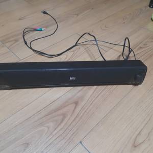 브리츠 pc 데스크탑 스피커