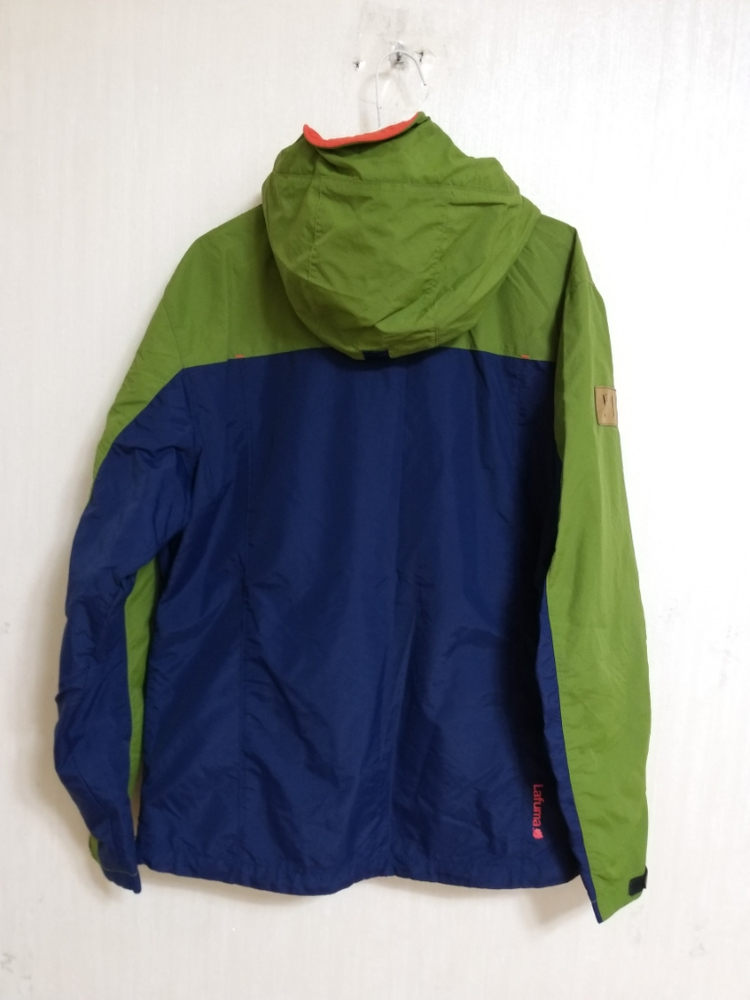 남성 라푸마 봄.가을 등산자켓 (105)--8