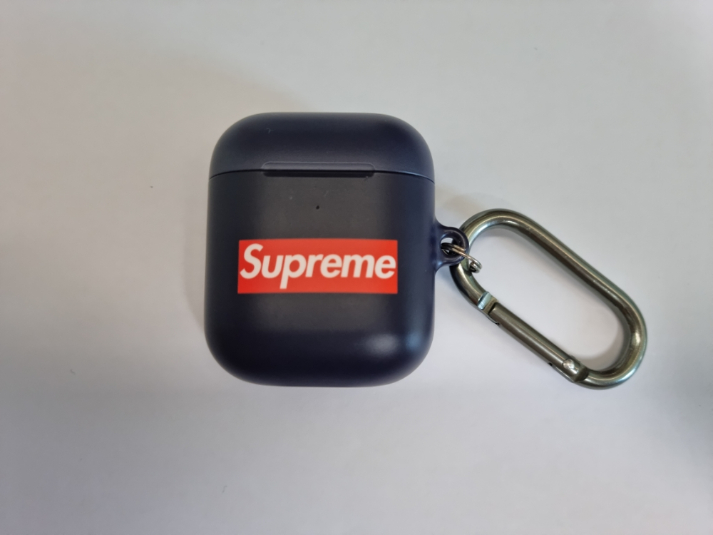 에어팟2세대 유선--2