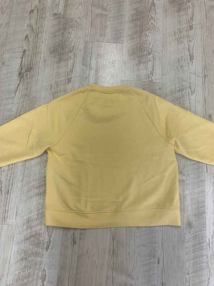 럭키슈에뜨 맨투맨--3