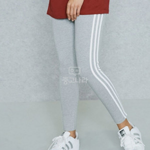 아디다스 레깅스 바지 국내M~L