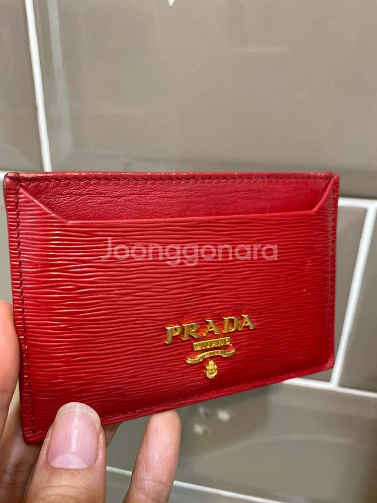 구치 패드락 GG 수프림 탑 핸들백--7