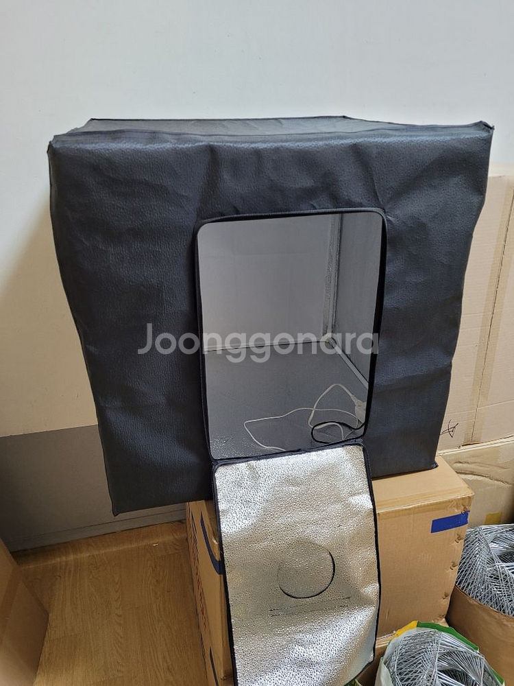 미니스튜디오--1