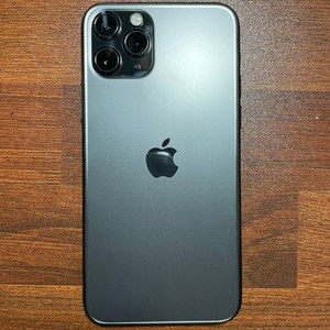아이폰11 pro