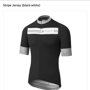 닷아웃 여름 져지 판매합니다