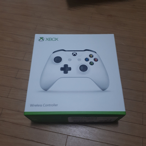 xbox one 무선 컨트롤러