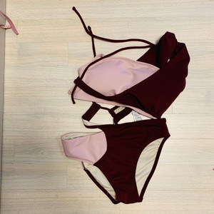 폴댄스 소냐레바이폴웨어(택배비포함입니다)