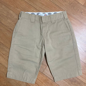Dickies Shorts
