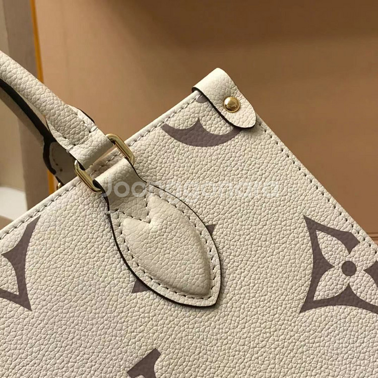 루이비통 온더고 쌔거--3