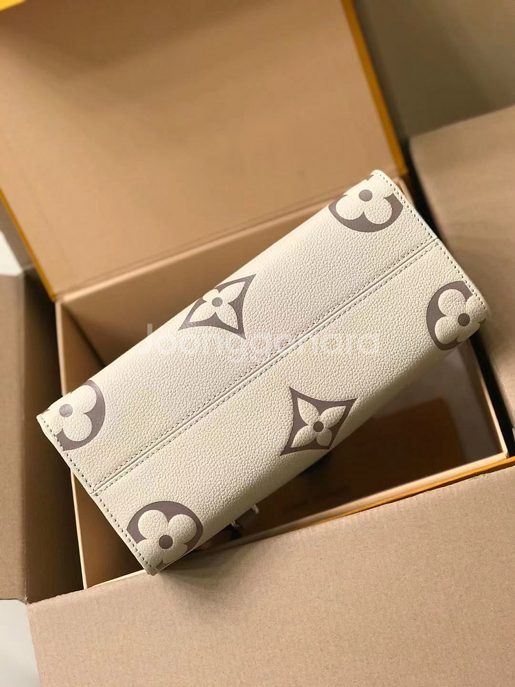 루이비통 온더고 쌔거--1