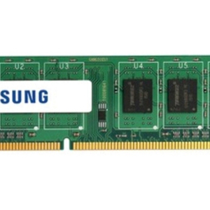 DDR3 4GB RAM PC3-12800 3개