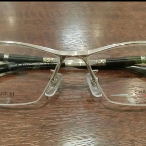 샤르망Z 안경/선글라스(세키겐스케모델)