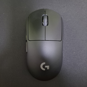 g pro 입니당