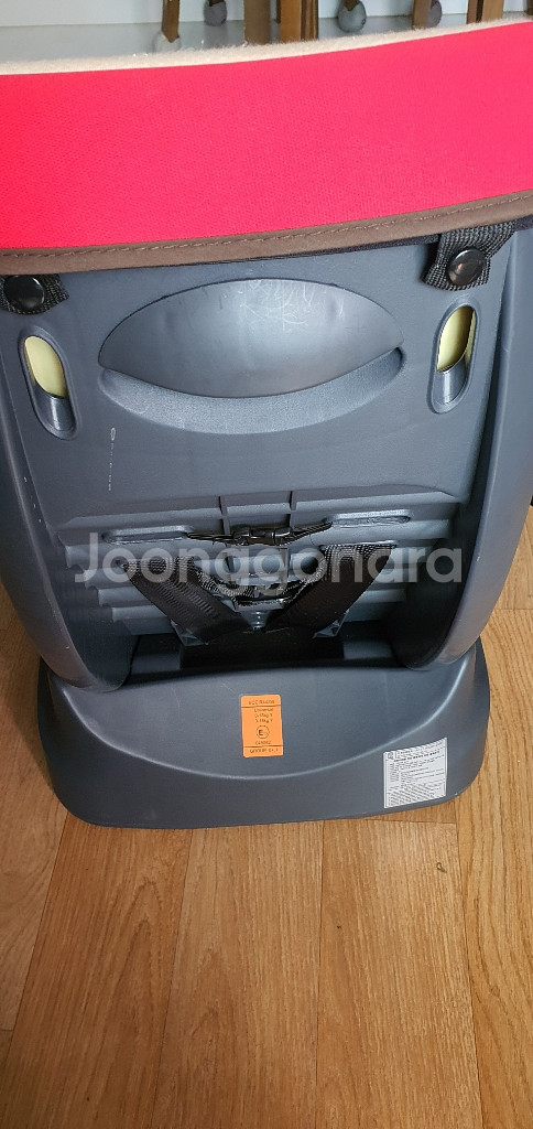 페도라 카시트C1--1