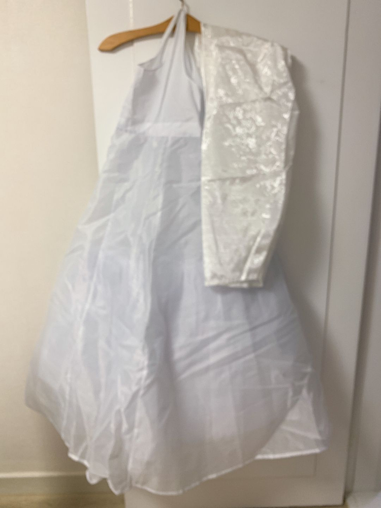 남자 여자 고급 한복 일괄--4