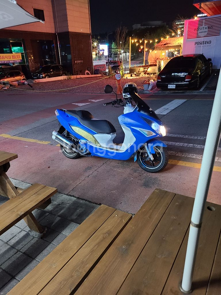 대림 q2--1
