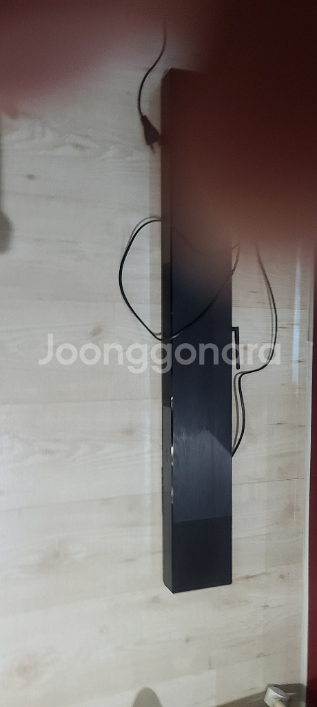 야마하 사운드바 YSP-1600--2