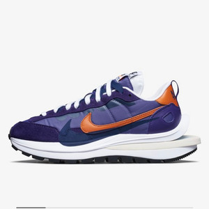 나이키 사카이 다크아이리스(265)