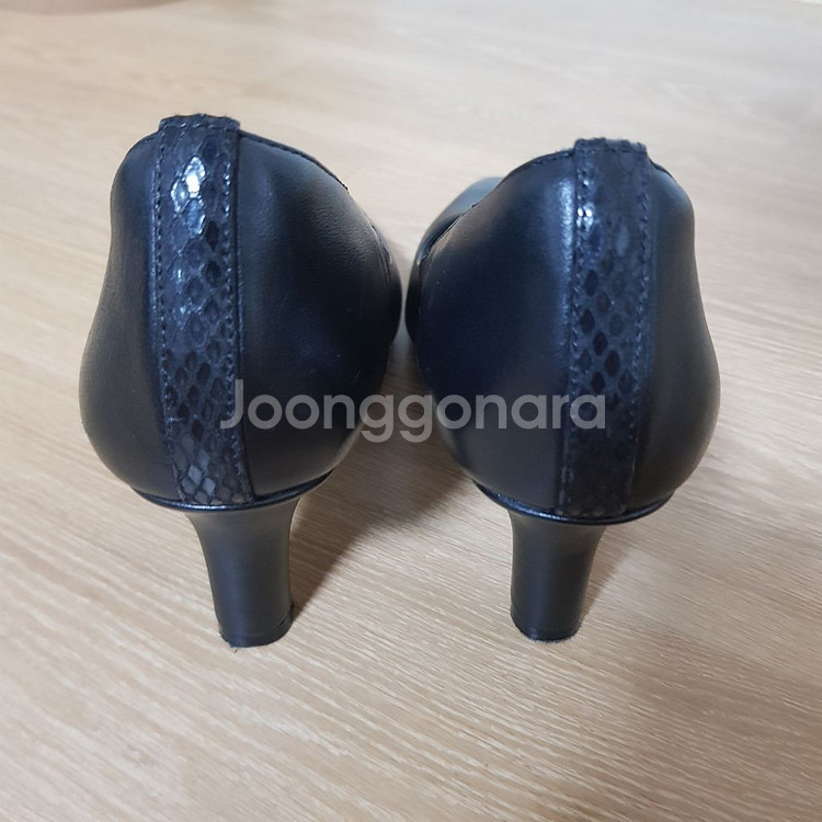 락포트 여성구두 정장구두--3