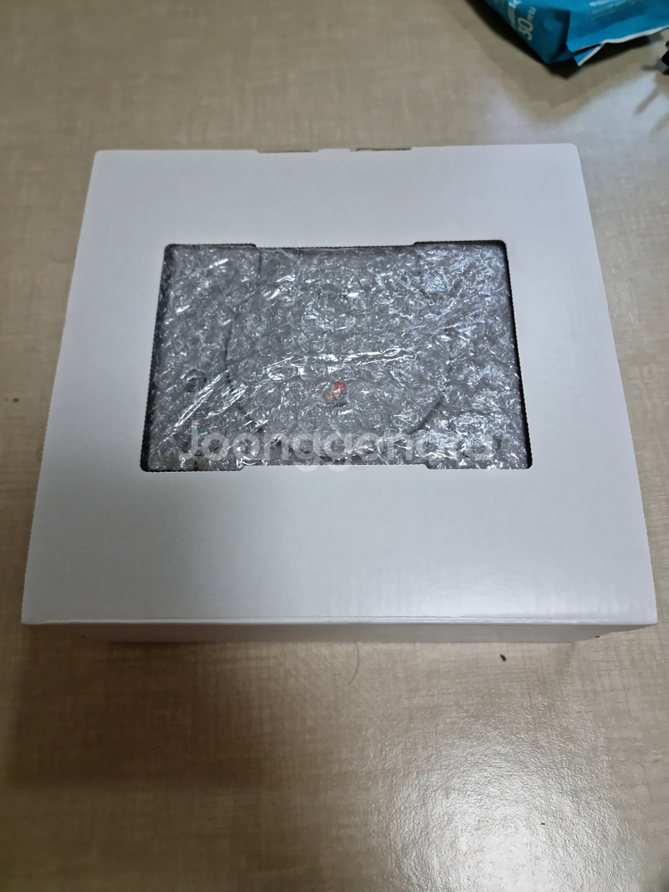 플레이스테이션 클랙식 및 128기가 usb 게임 포함--2