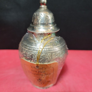 다즐링홍차 firsh flush FTGFOP1급 이미지