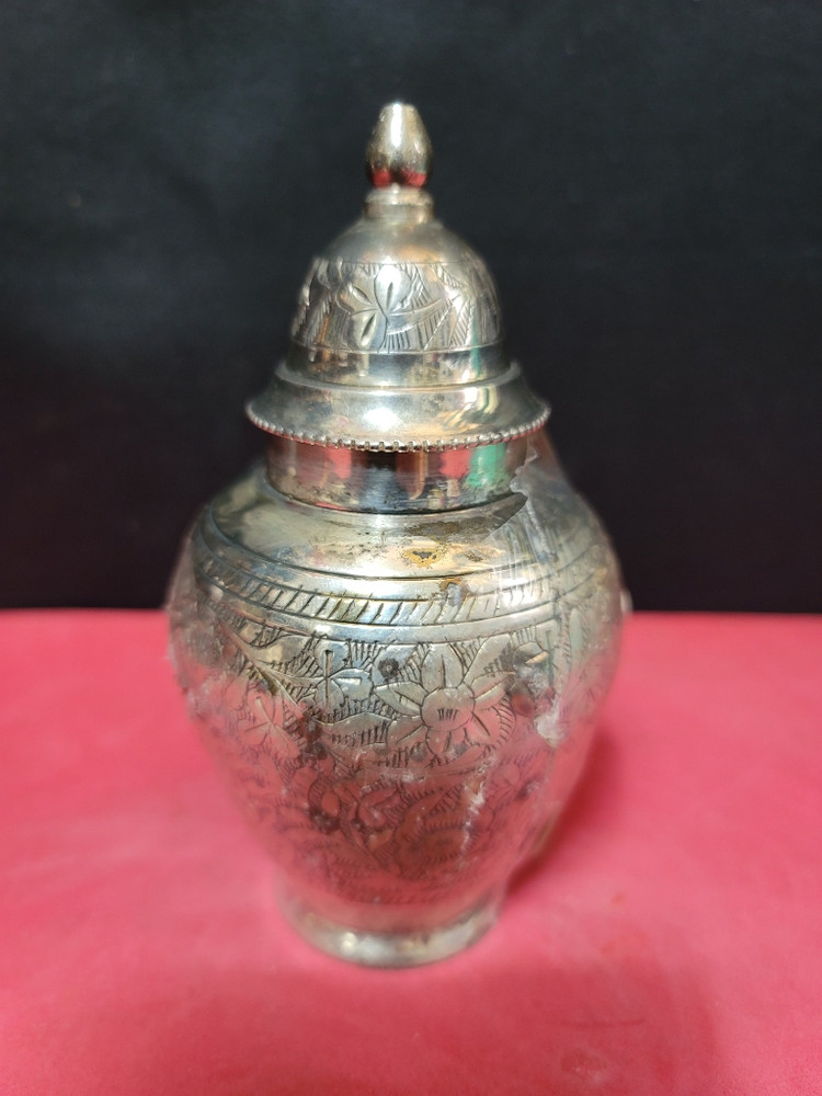 다즐링홍차 firsh flush FTGFOP1급 이미지