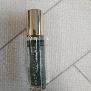 (새상품) 태국 가이아 그린 야몽스틱