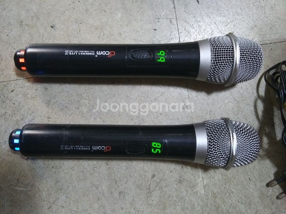 디컴951lite--1