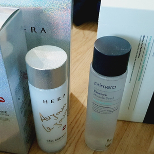 헤라 셀에센스 대용량