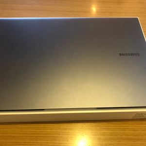 삼성 갤럭시북s 인텔 lte버전 노트북