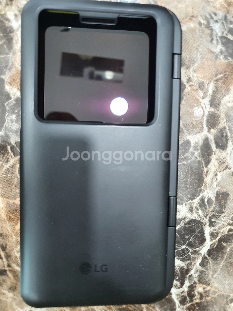 lg v50 듀얼스크린--1