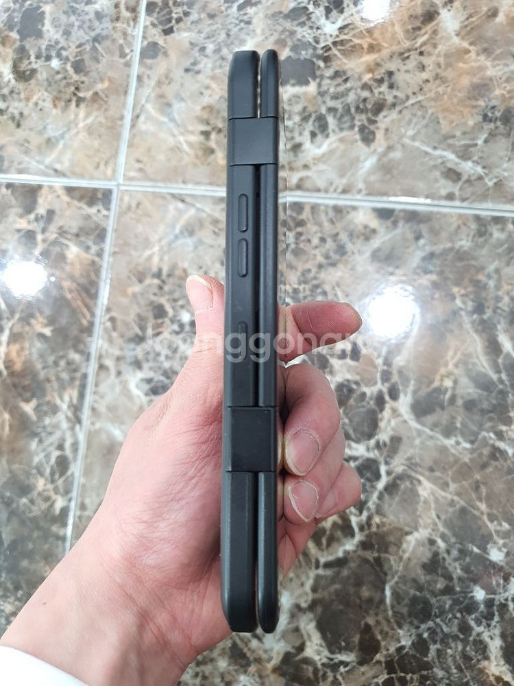 lg v50 듀얼스크린--4