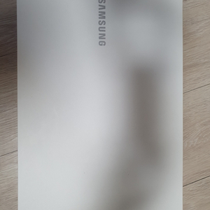 삼성 노트북 이온2 15인치 판매