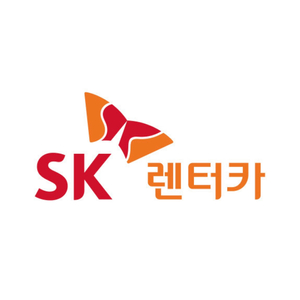 Sk렌트카 이용권 삽니다. (2,000c이하)