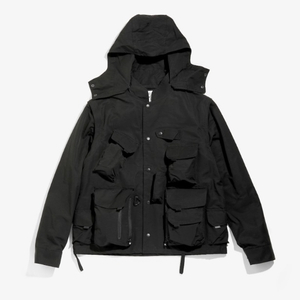 s2w8 남이서팔 자켓 팝니다