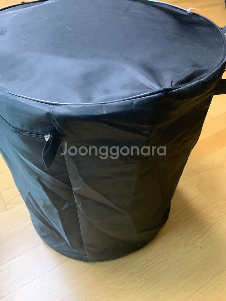 전통 장구팝니다. 전통 타악기 한국전통 장구입니다--2