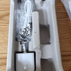 필립스전동칫솔충전기