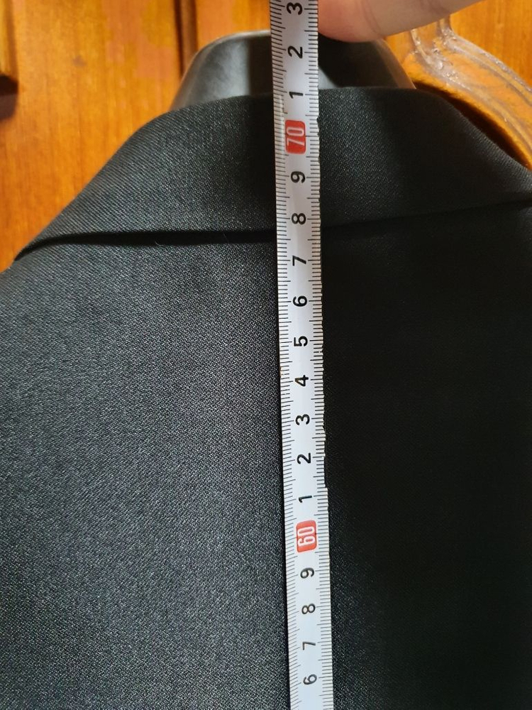 bonmax 정장 상하의 95, 네이비 자켓 95--3