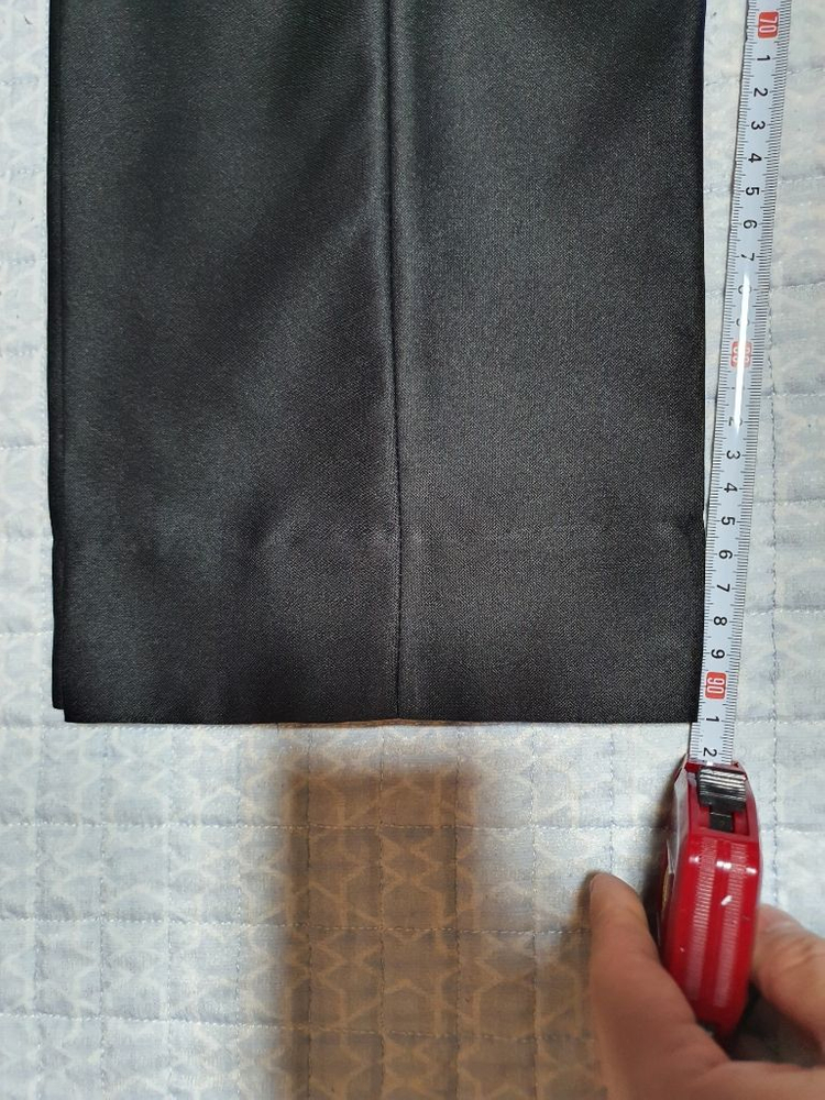 bonmax 정장 상하의 95, 네이비 자켓 95--7