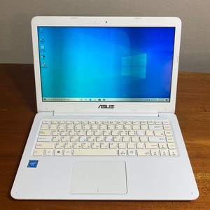 Asus E402S (풀박) 급처