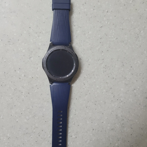 삼성 gear s3