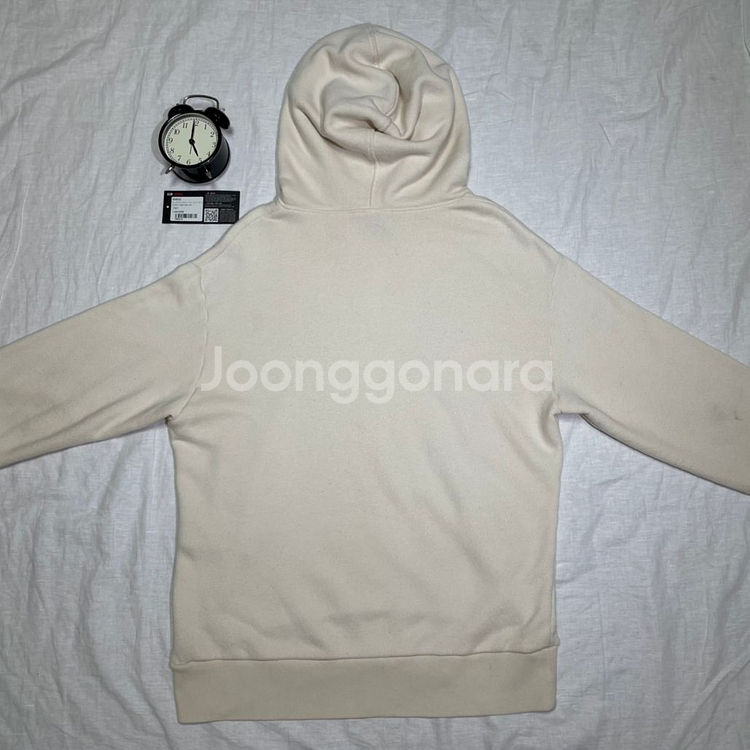 ( M ) 구찌 타이거 LOVED 후드티--1