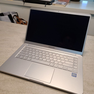 삼성노트북 NT900X5T-K38 팝니다