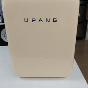 유팡 플러스 젖병소독기
