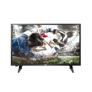 LG전자 LED TV 28인치(‘20년)